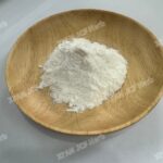 Arecoline 99% - Image 4