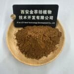 Astragaloside IV 1% - Bild 2