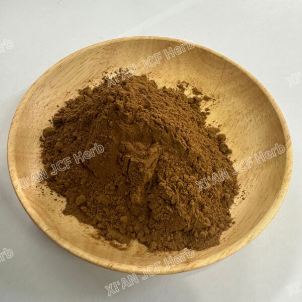 Astragaloside IV 1% - Image 3