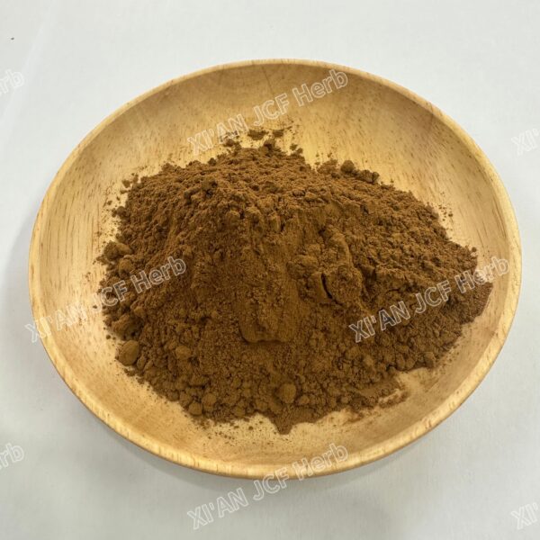 Astragaloside IV 1% - Image 4