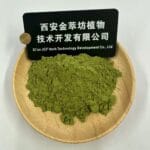 Barley grass powder - Image 2