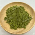 Barley grass powder - Image 3