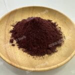 Blueberry Freeze-Dried Powder - Image 3