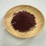 Blueberry Freeze-Dried Powder - Image 4