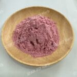 Blueberry Powder - Изображение 3