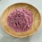 Blueberry Powder - Изображение 4