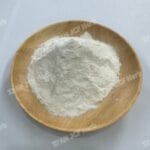 Boswellic Acid 90% - 图片 3