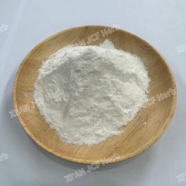 Boswellic Acid 90% - 画像3