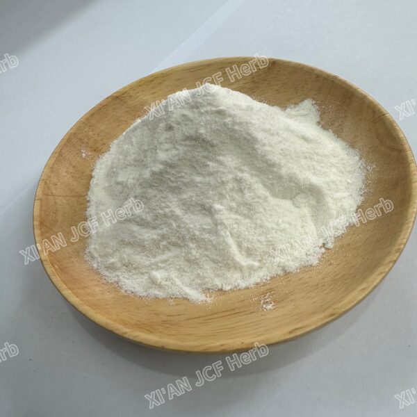 Boswellic Acid 90% - 画像4
