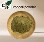 Broccoli Powder