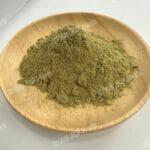 Broccoli Powder - Image 3