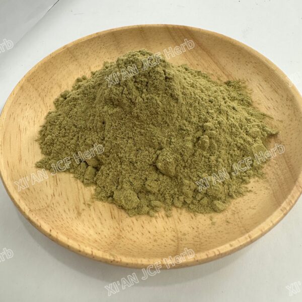 Broccoli Powder - 画像3
