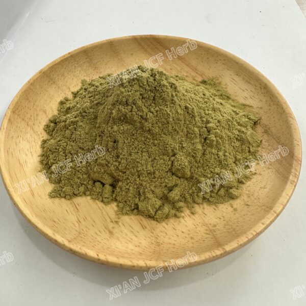 Broccoli Powder - 画像4