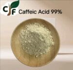 Caffeic Acid 99%