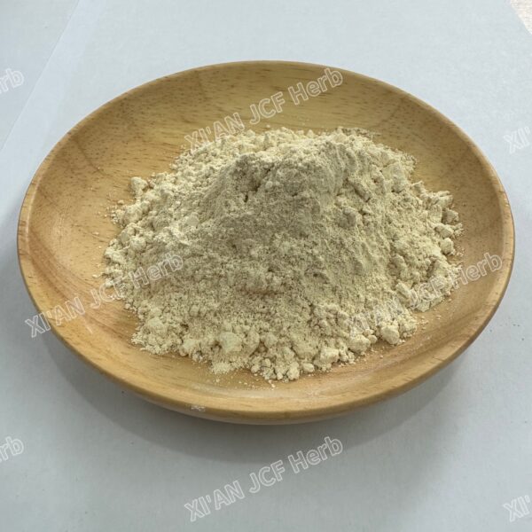 Caffeic Acid 99% - 画像3