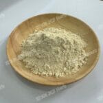 Caffeic Acid 99% - Image 4