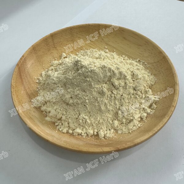 Caffeic Acid 99% - 画像4