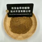 Cassia Seed Extract - Image 2