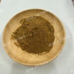 Cassia Seed Extract - Image 3