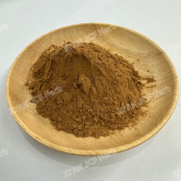Cat's Claw Alkaloids 3% - 画像3