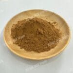 Cat's Claw Alkaloids 3% - Image 4