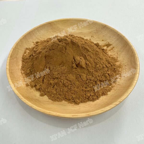 Cat's Claw Alkaloids 3% - 画像4