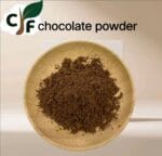 Chocolate Powder