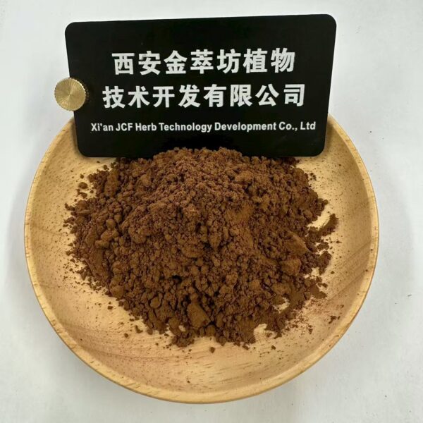 Chocolate Powder - 画像2