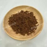 Chocolate Powder - Image 3