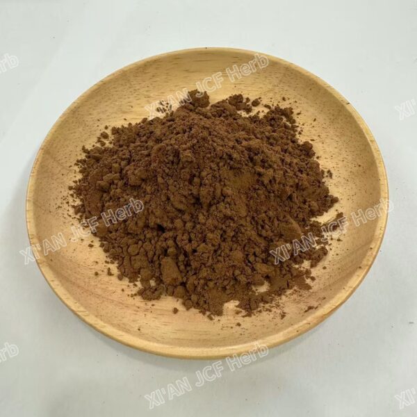 Chocolate Powder - 画像3