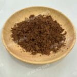 Chocolate Powder - Image 4