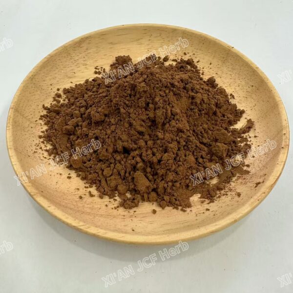 Chocolate Powder - 画像4