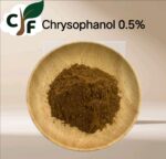 Chrysophanol 0.5%