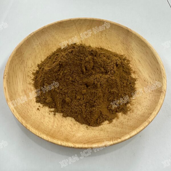 Dandelion Flavonoids 5% - Image 3