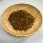 Chrysophanol 0.5% - Imagen 4