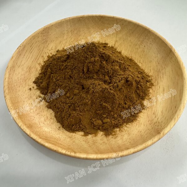 Chrysophanol 0.5% - Image 4
