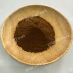 Cistanche Deserticola Extract - صورة 3