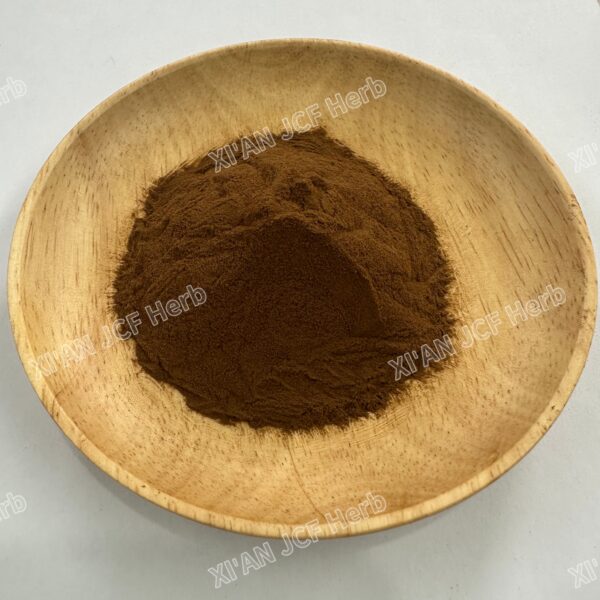 Cistanche Deserticola Extract - Image 3