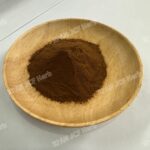 Cistanche Deserticola Extract - صورة 4