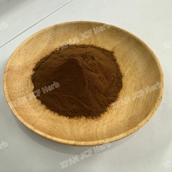 Cistanche Deserticola Extract - Image 4