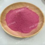 Cranberry Powder - Imagem 4
