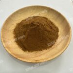 Dandelion Flavonoids 5% - Image 4