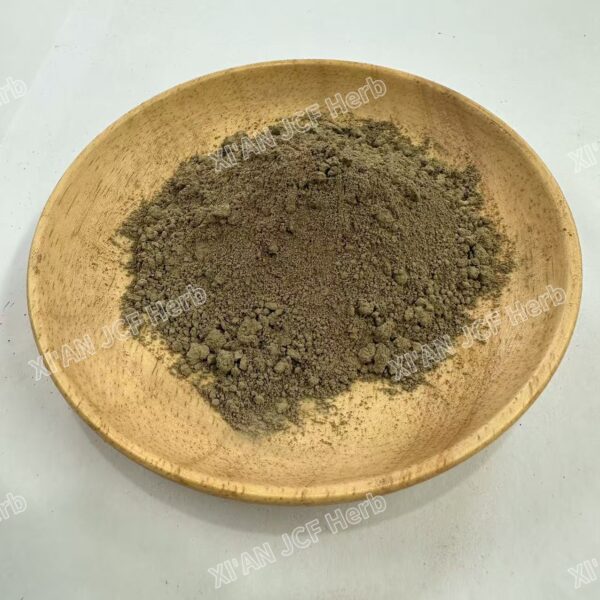 Ellagic Acid 90% - 画像4