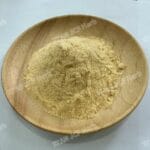 Freeze-Dried Grapefruit Powder - 画像3