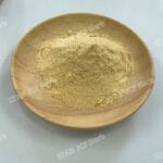 Freeze-Dried Grapefruit Powder - 画像4
