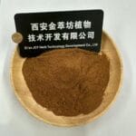 Fulvic Acid 50% - Image 2