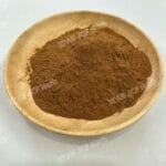 Fulvic Acid 50% - Image 3