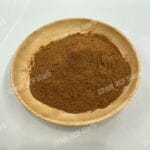 Fulvic Acid 50% - Image 4