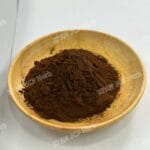 Ganoderma Total Triterpenes 2.5% - صورة 3