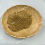 Gastrodia Tuber Extract - صورة 3